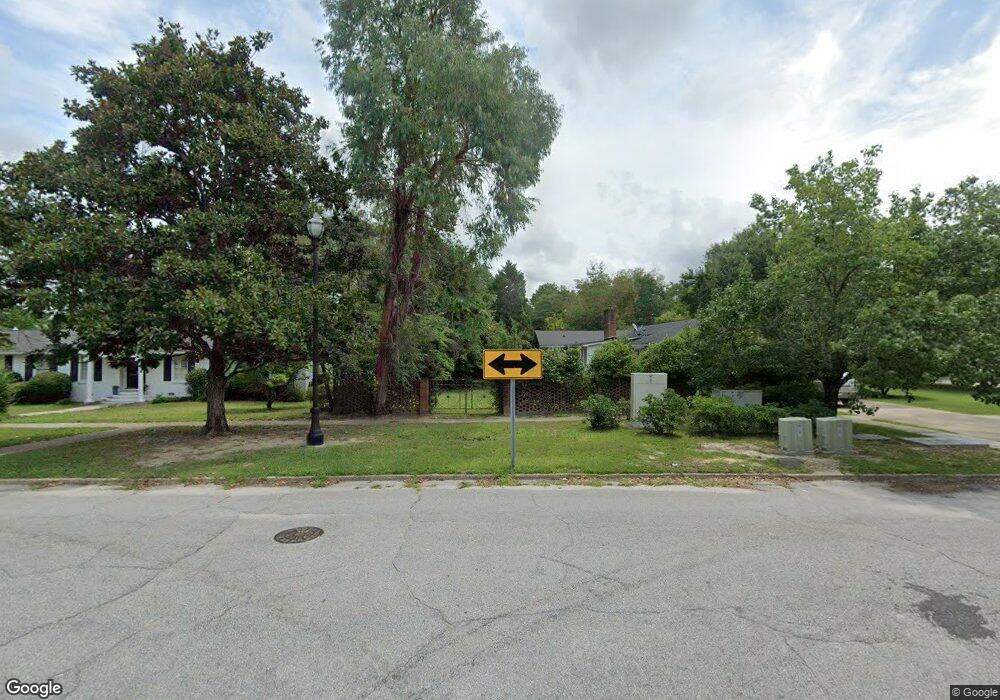 202 Laurens St unit J2, Camden, SC 29020 - photo 1