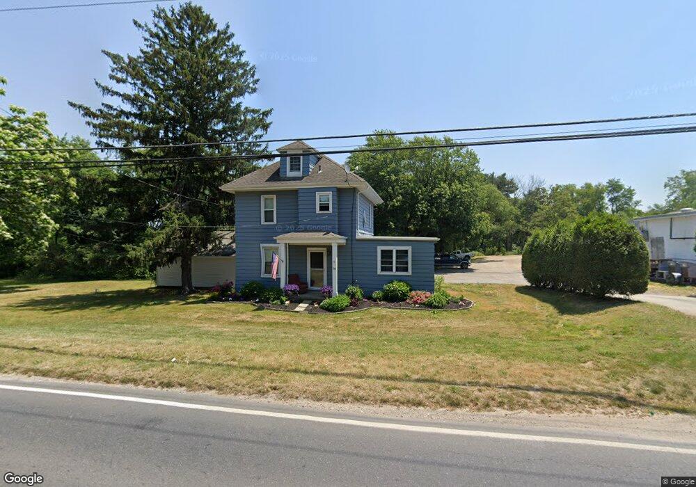 36 W Taunton Rd, Berlin, NJ 08009 - photo 1