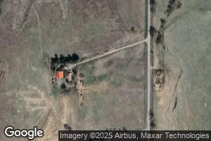 3374 County Street 2800, Ninnekah, OK 73067