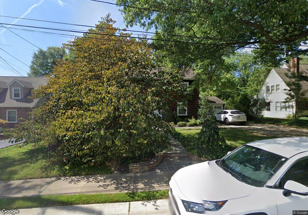 8 Briar Ln, Newark, DE 19711 - photo 1