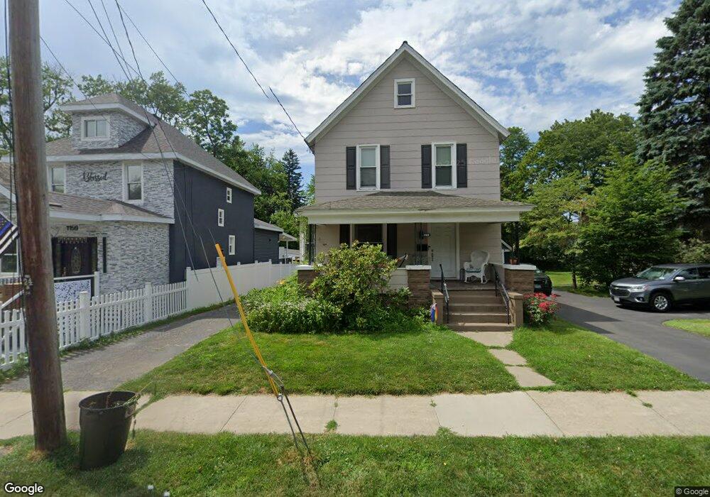 1169 Palmer Ave, Schenectady, NY 12309 - photo 1