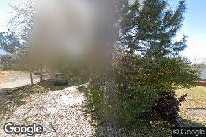 511 W 200 N, Santaquin, UT 84655