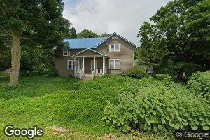 5440 W Richland Rd, Freeport, IL 61032