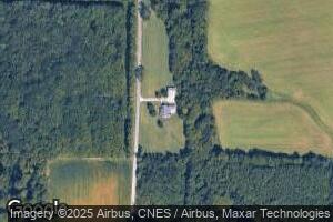 8909 West Rd, Cranesville, PA 16410