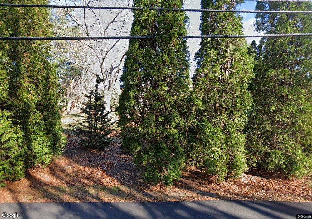 20 Toll Rd, Salisbury, MA 01952 - photo 1