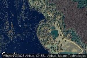 555 Peg Dees Rd, Dry Prong, LA 71423