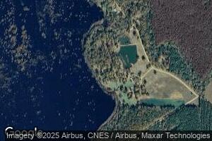 553 Peg Dees Rd, Dry Prong, LA 71423