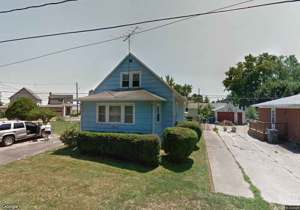 3246 136th St, Toledo, OH 43611 - photo 1