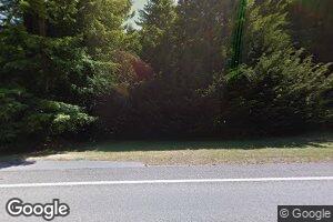 10321 State Highway 36, Carlotta, CA 95528