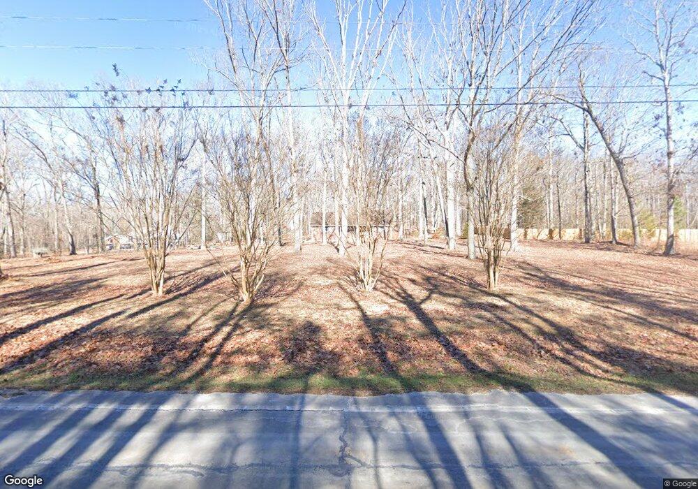 2002 Lawrence Rd, Clover, SC 29710 - photo 1