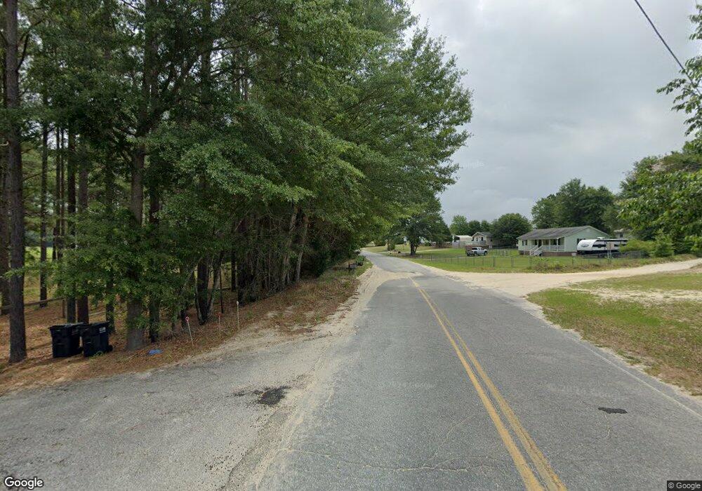 905 Red Fox Rd, Camden, SC 29020 - photo 1