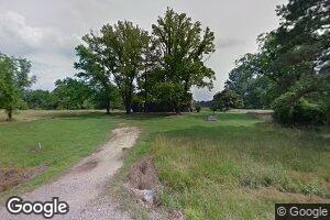 2263 Old Warren Rd, Wilmar, AR 71675