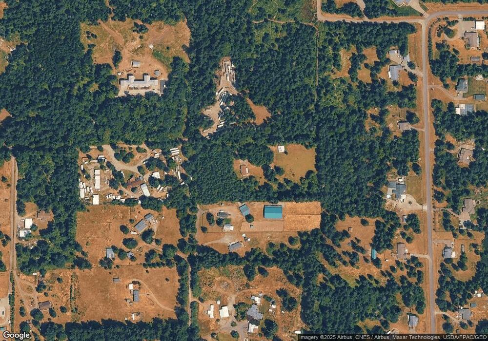 14930 Frenchie Ln SE, Yelm, WA 98597 - photo 1