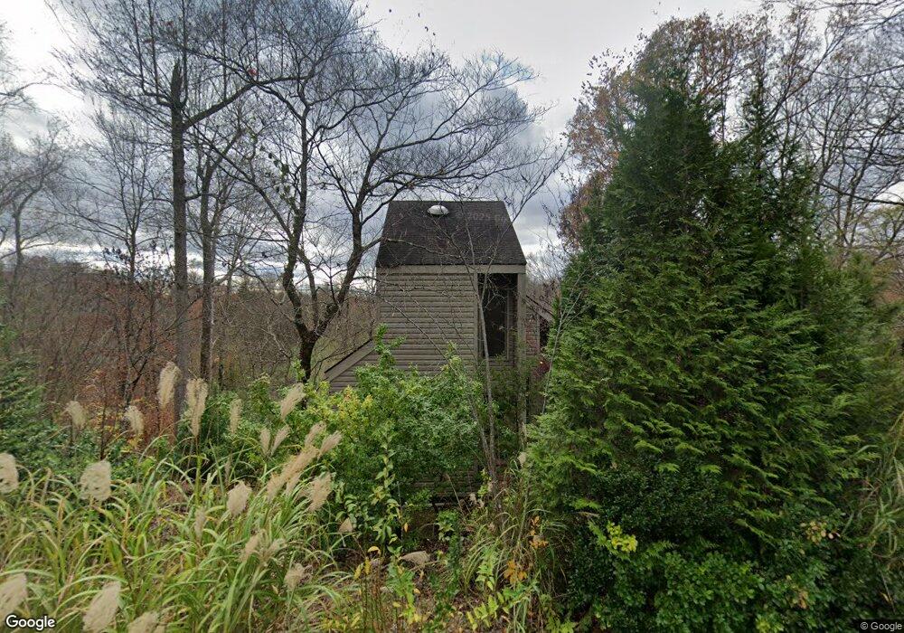 351 W Netherland Rd, Cookeville, TN 38506 - photo 1