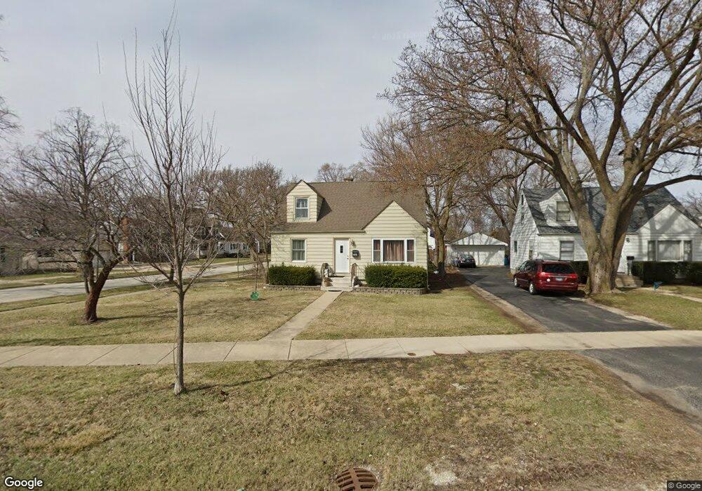 257 W Butterfield Rd, Elmhurst, IL 60126 - photo 1