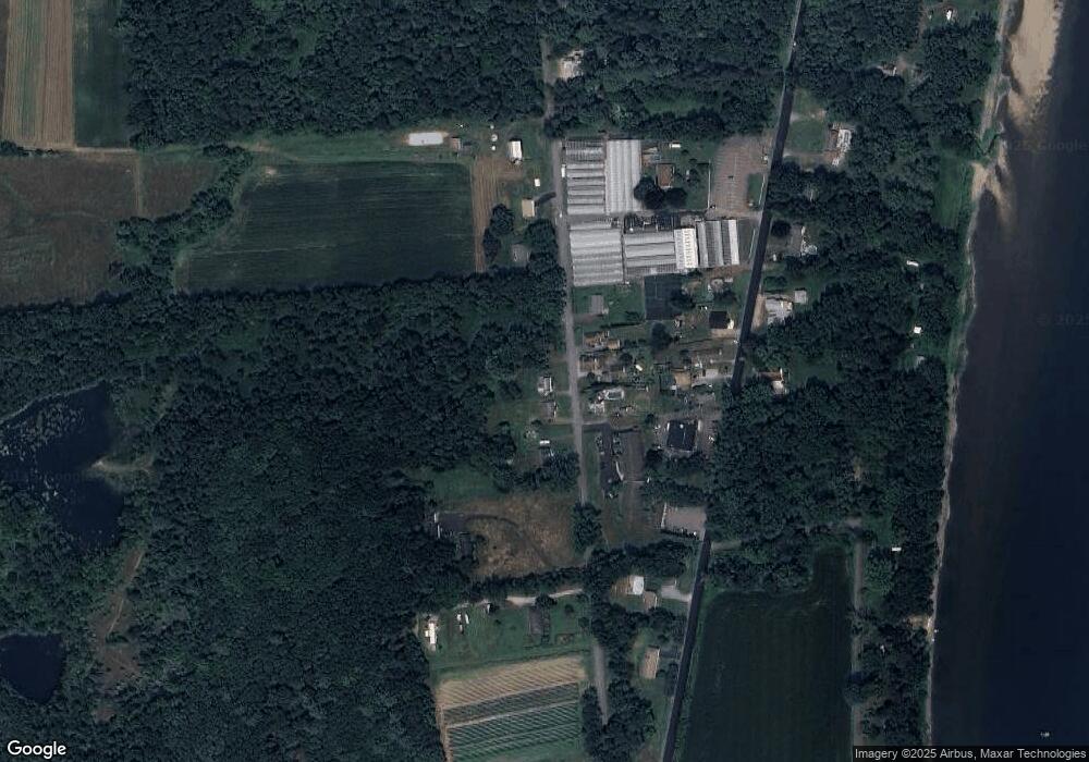 201 Old State Rd, Falls, PA 18615 - photo 1