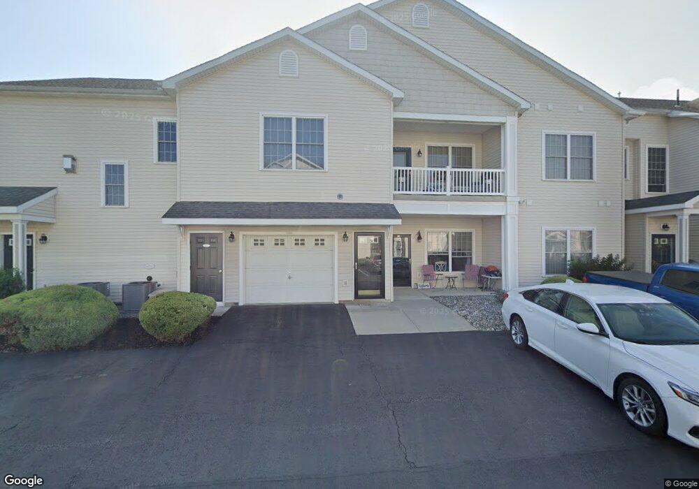 302 North Ridge, Troy, NY 12182 - photo 1