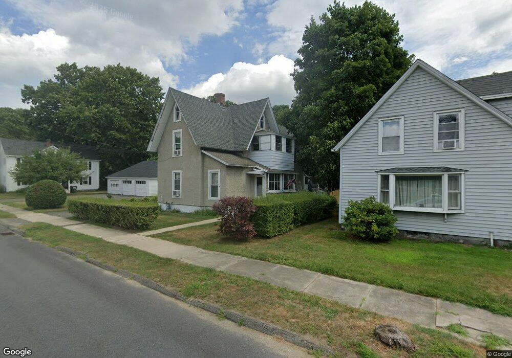 118 Oak St, Winsted, CT 06098 - photo 1