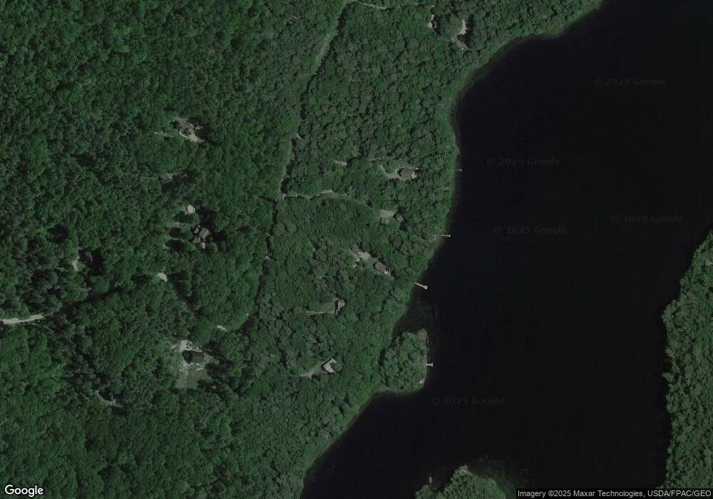 183 Quail Run Rd, Bristol, ME 04539 - photo 1