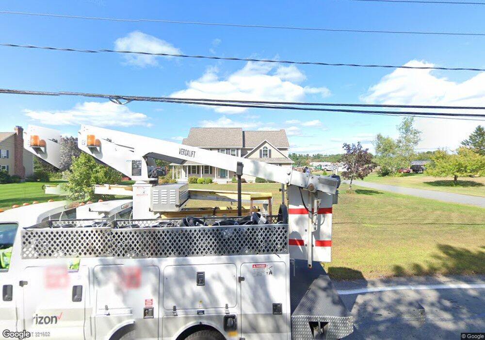 553 Forest St, Methuen, MA 01844 - photo 1