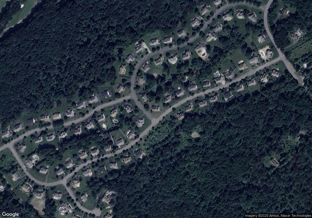 20 Shadow Hill Way, Hackettstown, NJ 07840 - photo 1