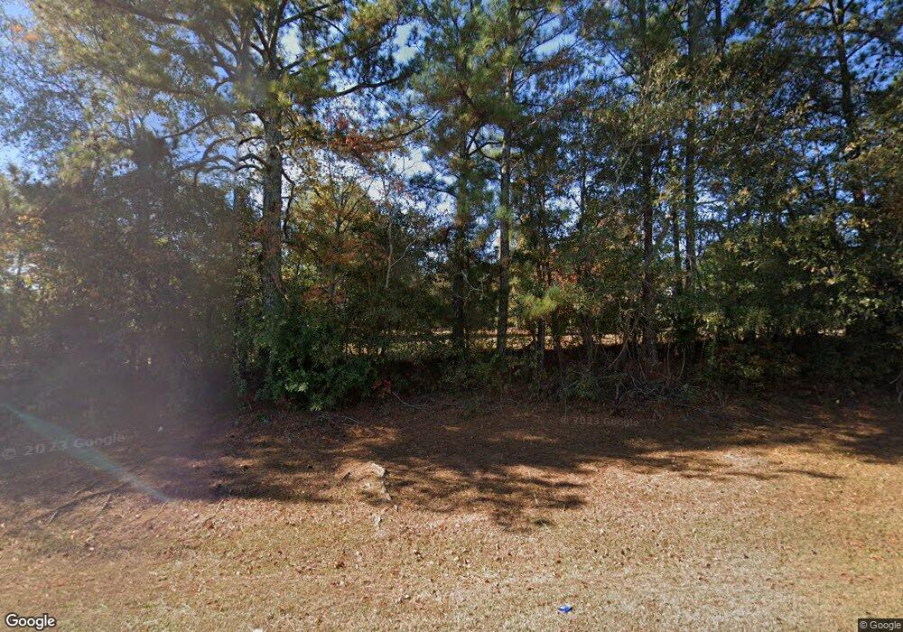 1405 Honey Creek Rd SE, Conyers, GA 30013 - photo 1