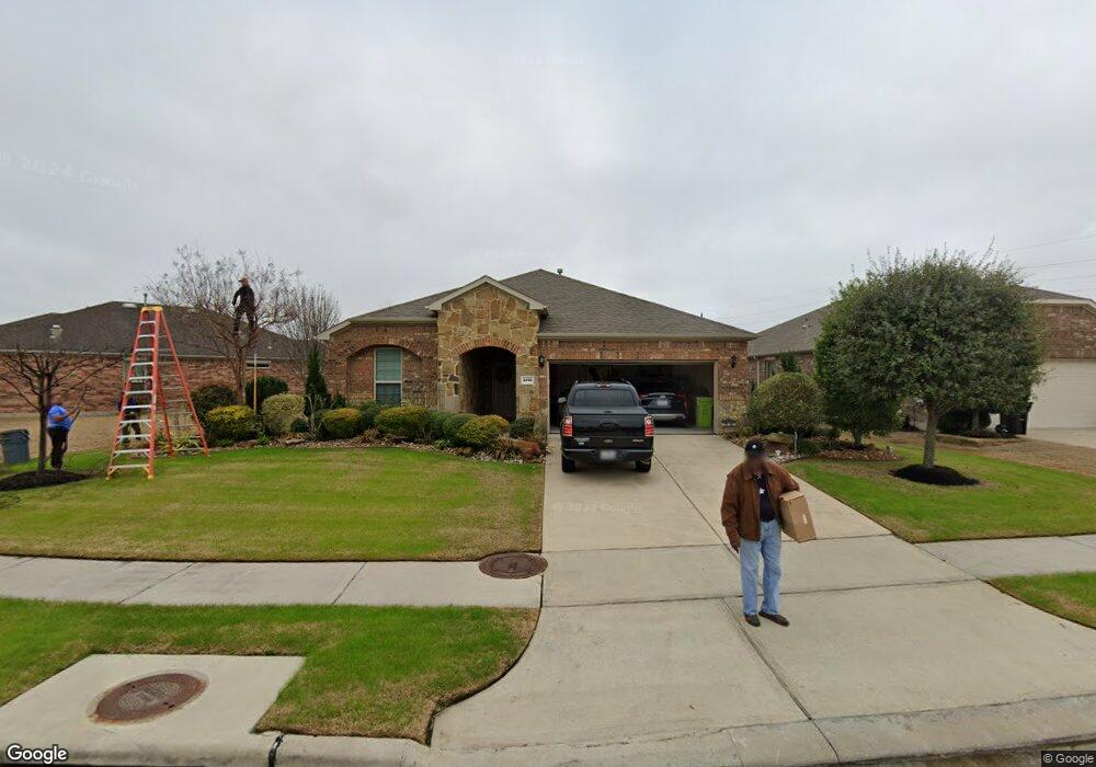 3414 Anchor Cove, Richmond, TX 77469 - photo 1