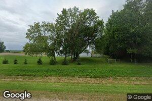 13407 Us Highway 75 NW, Warren, MN 56762