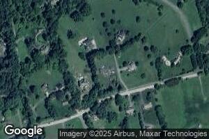 13980 Triadelphia Rd, Glenelg, MD 21737