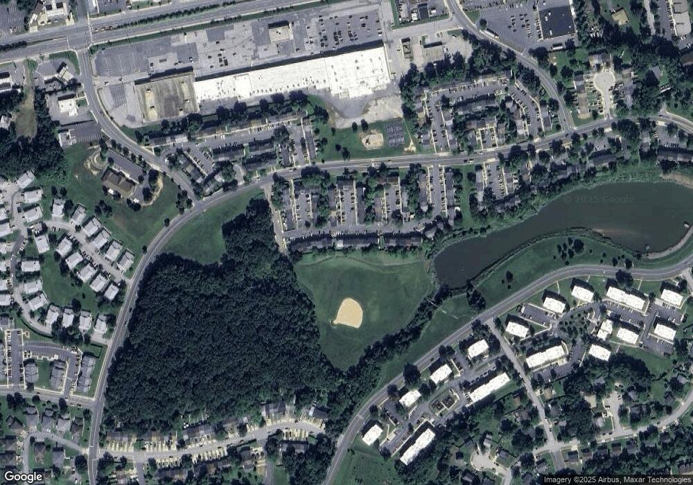 1819 Eloise Ln, Edgewood, MD 21040 - photo 1