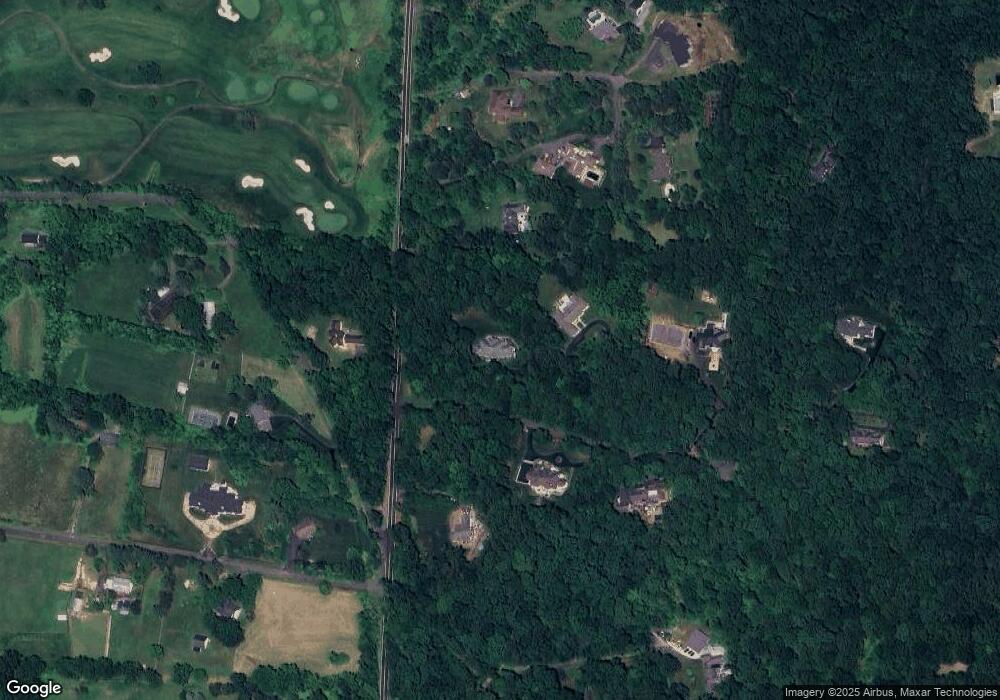 13140 Loth Lorian Dr, Clifton, VA 20124 - photo 1