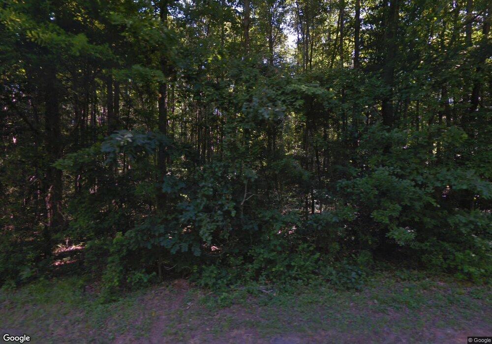 1454 Cabin Creek Dr, Nicholson, GA 30565 - photo 1