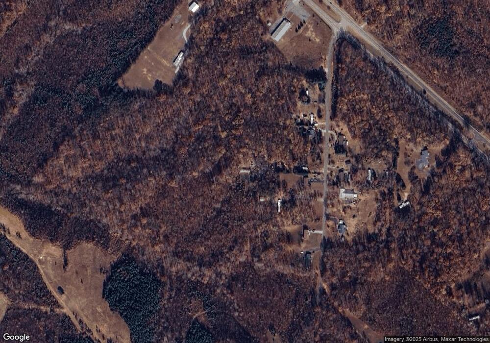 228 Cascade Mill Rd, Cascade, VA 24069 - photo 1