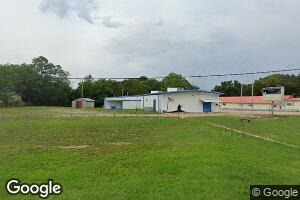 1731 Harding Blvd, Cotter, AR 72626