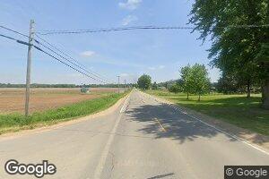 0 Jerome Rd Unit 1801779, Alma, MI 48801