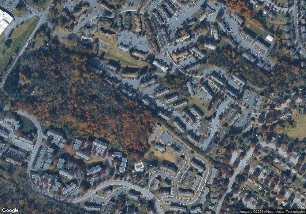 10-6 Cranberry Ridge, Reading, PA 19606 - photo 1