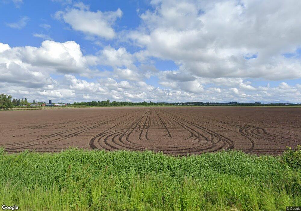 696 Ten Mile Rd, Lynden, WA 98264 - photo 1