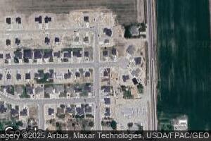 1352 E 1230 S, Garland, UT 84312