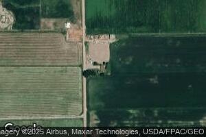 826 S 3600 W, Logan, UT 84321