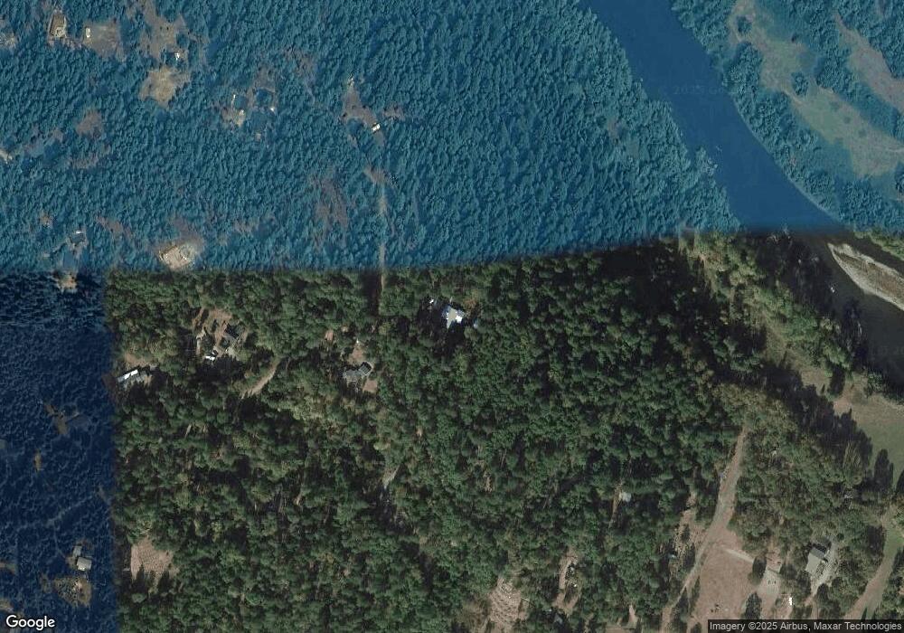 651 Paradise Gar, Grants Pass, OR 97526 - photo 1