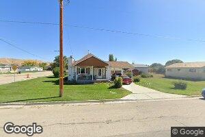 190 N 200 E, Wellington, UT 84542