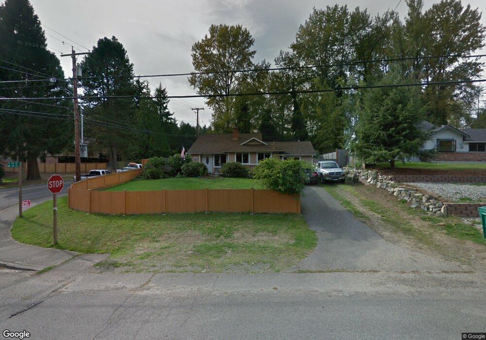 14103 75th Ave NE, Bothell, WA 98011 - photo 1