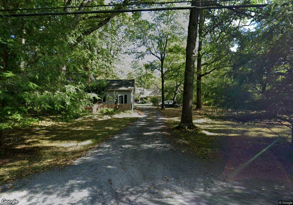 4855 Landisville Rd, Doylestown, PA 18902 - photo 1