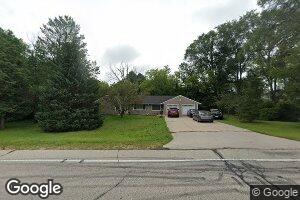 N9482 State Road 67, East Troy, WI 53120