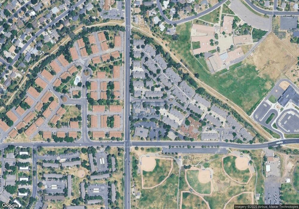 12144 E 2nd Dr, Aurora, CO 80011 - photo 1