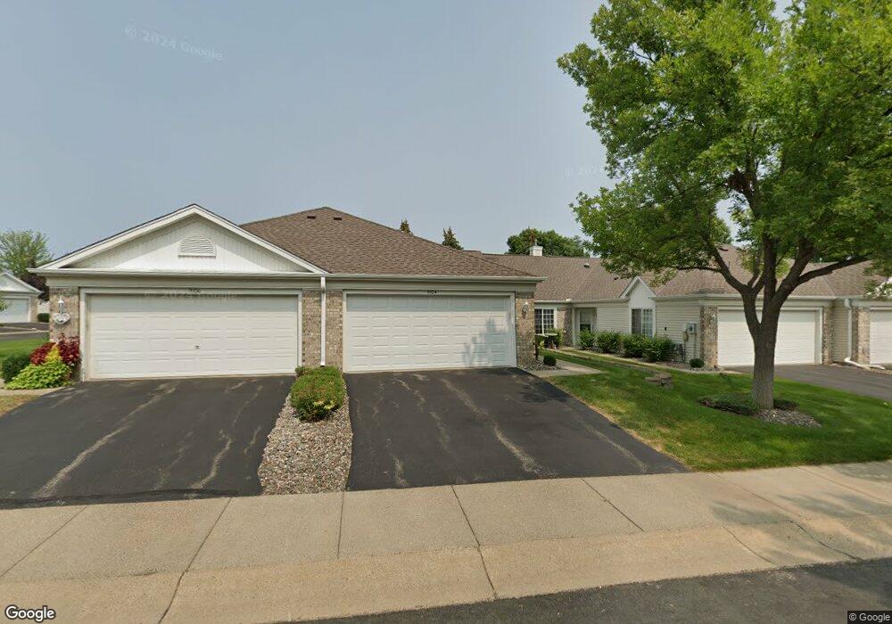 9104 Prairieview Ln N, Champlin, MN 55316 - photo 1