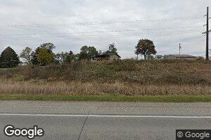 2143 Highway 6, Victor, IA 52347