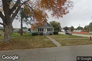 731 Pine St, Osage, IA 50461