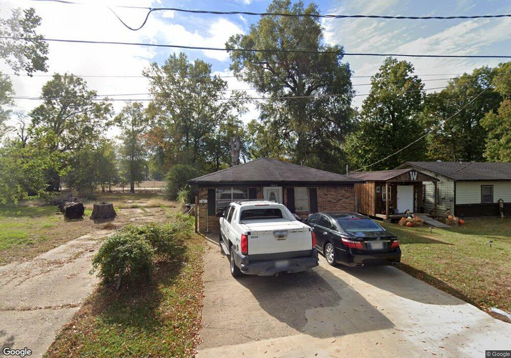 1005 N 8th St, West Monroe, LA 71291 - photo 1