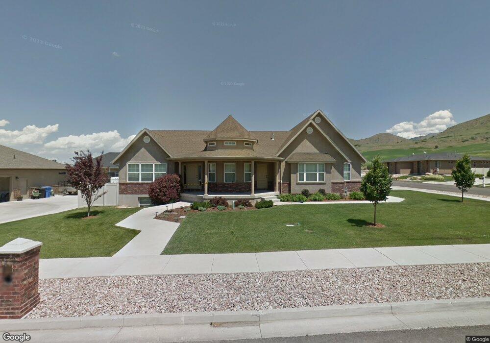 945 E 20 S, Smithfield, UT 84335 - photo 1